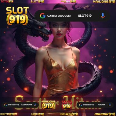 Asli Pg Slot Gacor Luar Scatter Hitam Situs