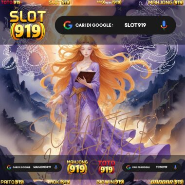 2025 Gratis Pg Soft Cara Main Mahjong Scatter