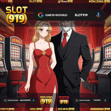 Pg Scatter Hitam Demo Slot Pg Tergacor Slot