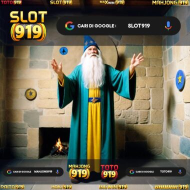 Slot Pg Fortune Dragon Scatter Naga Hitam Mahjong