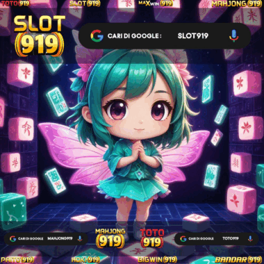 Demo Slot X1000 Pg Link Scatter Hitam Slot