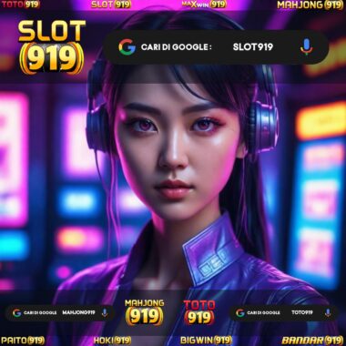 Pg Mafia Mayhem Slot Scatter Hitam Gacor Mahjong