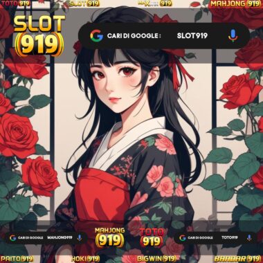 Pg Soft Png Slot Kamboja Scatter Hitam Cheat