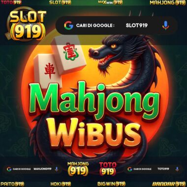 Slot Pg Soft Crypto Gold Scatter Hitam Game