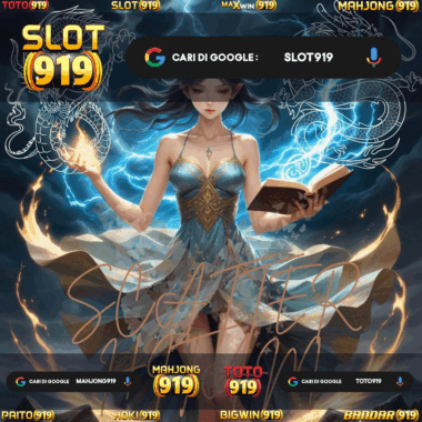 Slot Demo Pg Scatter Hitam Slot Pg Demo