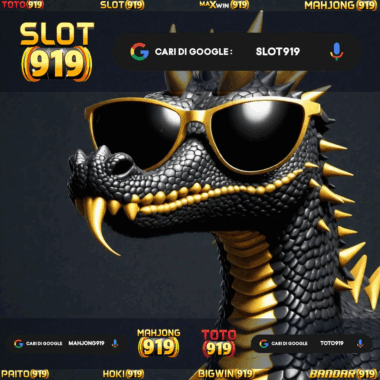 Hitam Slot Demo Pg Soft 1000 Slot Scatter