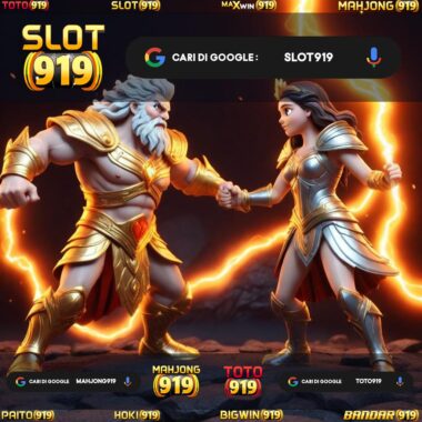 Hitam Pragmatic Play Situs Slot 600 Demo Mahjong