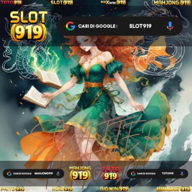 Hitam Slot Pg Soft Bet Kecil Scatter Vip