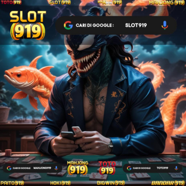 Situs Pg Scatter Hitam Demo Mahjong Scatter Hitam