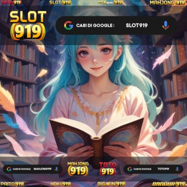 Ada Scatter Hitam Demo Slot Gratis Pg Soft