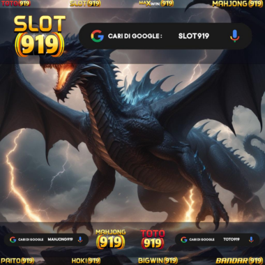 Hitam Hari Ini Slot Demo Pg Modal 100k