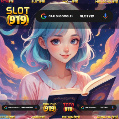 Hitam Scatter Hitam Daftar Game Slot Online Pg