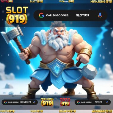 Scatter Hitam Slot Demo Pg Soft Mirip Asli