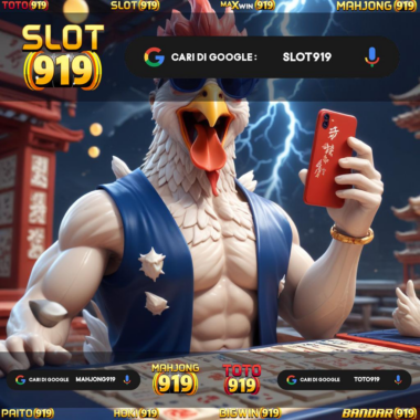 Mahjong Ada Scatter Hitam Pg Soft 88 Slot