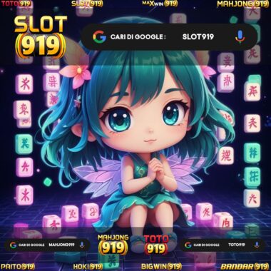 Midas Fortune Pg Soft Pg Scatter Hitam Slot