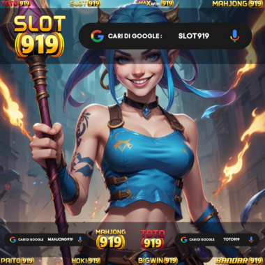 Hitam Pg Games Slot Demo Scatter Hitam Buka