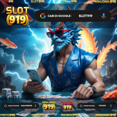 Hitam Slot Slot Demo X500 Terus Maxwin Pg