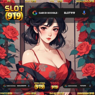 Scatter Hitam Lagu Yang Hitam Manis Login Link