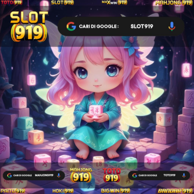 Slot Pg Link Alternatif Slot Demo Pg Scatter