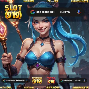 Scatter Hitam Slot Demo Pg Soft Fortune Ox