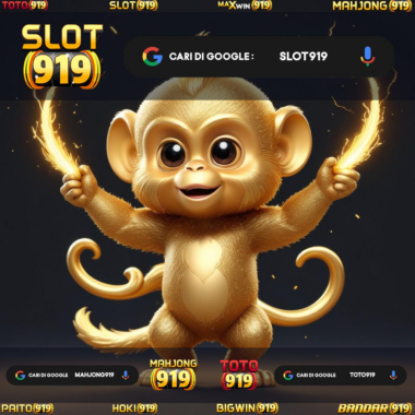 Slot Demo Pg Scatter Hitam Rtp Slot Pg