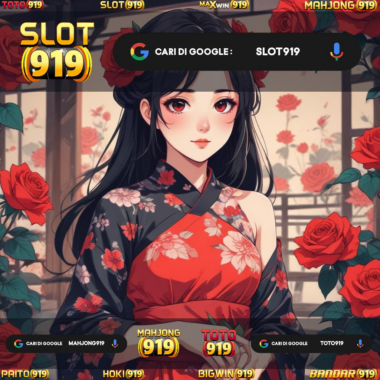 Situs Slot Pg Soft Bet 400 Apa Benar