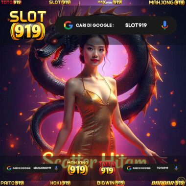 Slot Demo Pg Rio Fantasia Demo Scatter Hitam