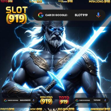 Slot Shark Bounty Pg Demo Slot Mahjong Scatter