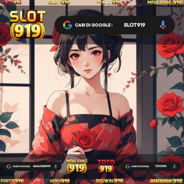 Hitam Slot Demo Pg Soft Link Situs Scatter