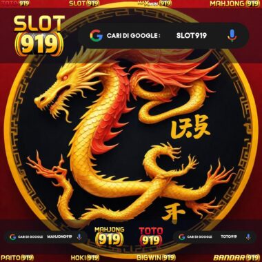 Hitam Pola Mahjong Scatter Hitam Hari Ini Slot