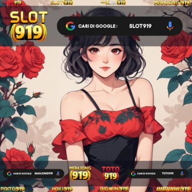 Buka Sekarang Server Rusia Slot Scatter Hitam Slot