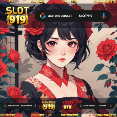 Slot Pg Soft Mode Demo Scatter Hitam Slot