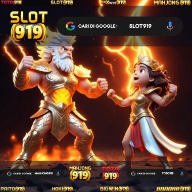 Rusia Scatter Hitam Slot Gacor Hari Ini Pg