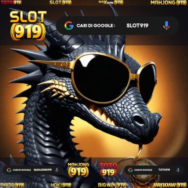 Scatter Hitam Mahjong Ways Demo Slot Pg Koboi