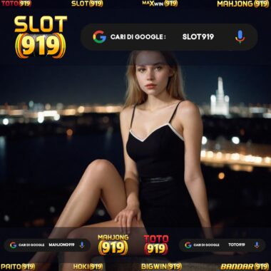 Slot Yang Ada Scatter Hitam Rtp Gacor Scatter