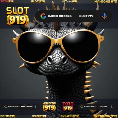 Slot Pg Mahjong Aplikasi Slot Scatter Hitam Scatter