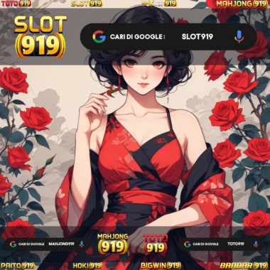 Slot Pg Paling Gacor Slot Apa Yang Ada