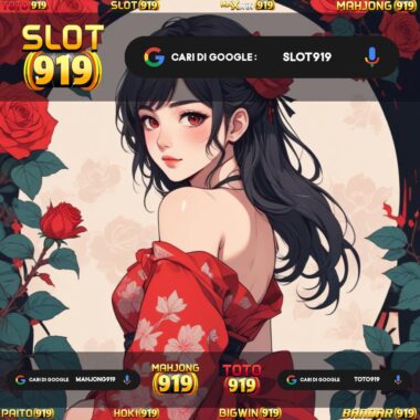 Hitam Slot Demo Pg Caishen Wins Scatter Hitam