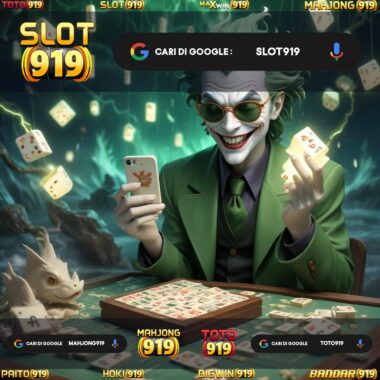 Scatter Hitam Mahjong Ways Slot Demo Pg Shop