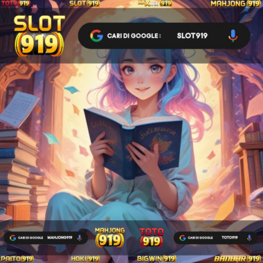 Slot Demo Pg Scatter Hitam Terbaru Situs Scatter