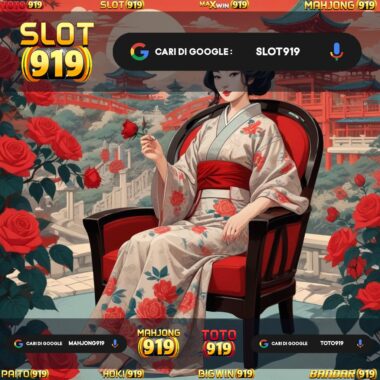 Soft Lengkap Anti Lag Scatter Hitam Togel Slot