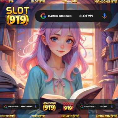 Hitam Gacor Situs Slot Scatter Hitam Demo Demo