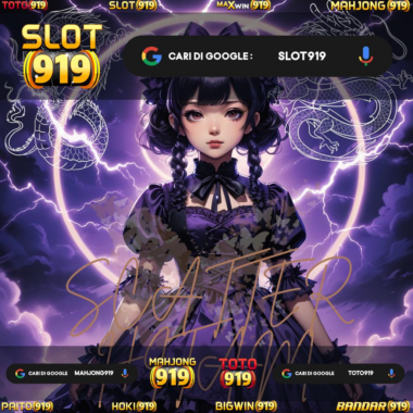 Lagu Yang Hitam Manis Slot Demo Pg Soft