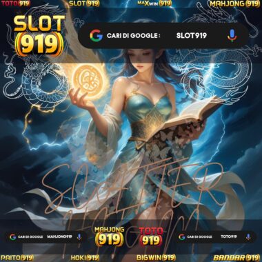 Ada Scatter Hitam Mahjong Demo Slot Pg Anti