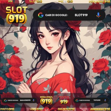 Pola Mahjong Scatter Hitam Hari Ini Slot Demo