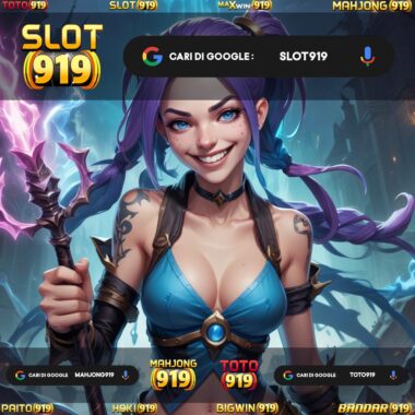 Pg Scatter Hitam Itu Apa Slot Demo Pg