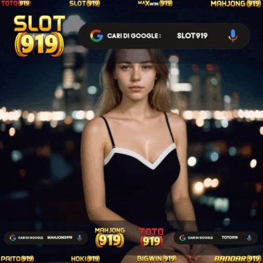 Scatter Hitam Slot Demo Pg Soft Scatter Hitam