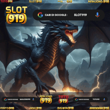 Scatter Hitam Pg Soft Slot Demo Pg Soft