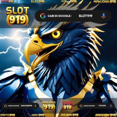 Scatter Hitam Terpercaya Scatter Hitam Slot Slot Pg