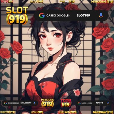 Buy Spin Pg Demo Slot Scatter Hitam Mahjong